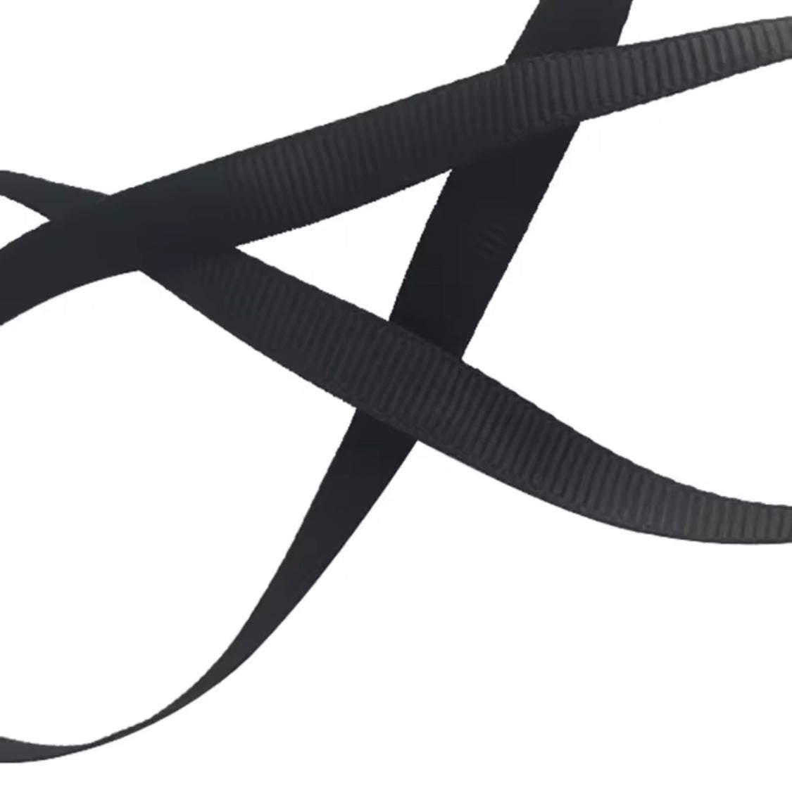 Automatic Dog Leash | 3M/5M Retractable Leash for Pets