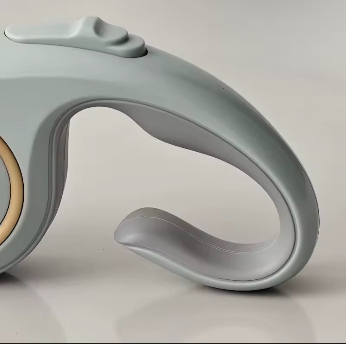 Tangle-Free Retractable Dog Leash | 3M/5M Auto Reel for Pets