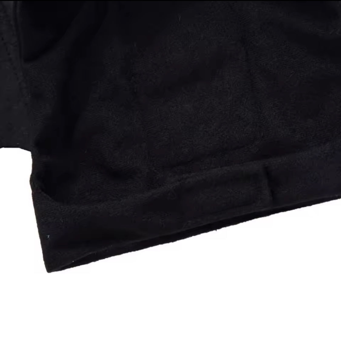 Halloween Bat Wings for Dogs  Cute Pet Costume Small, Medium, Large