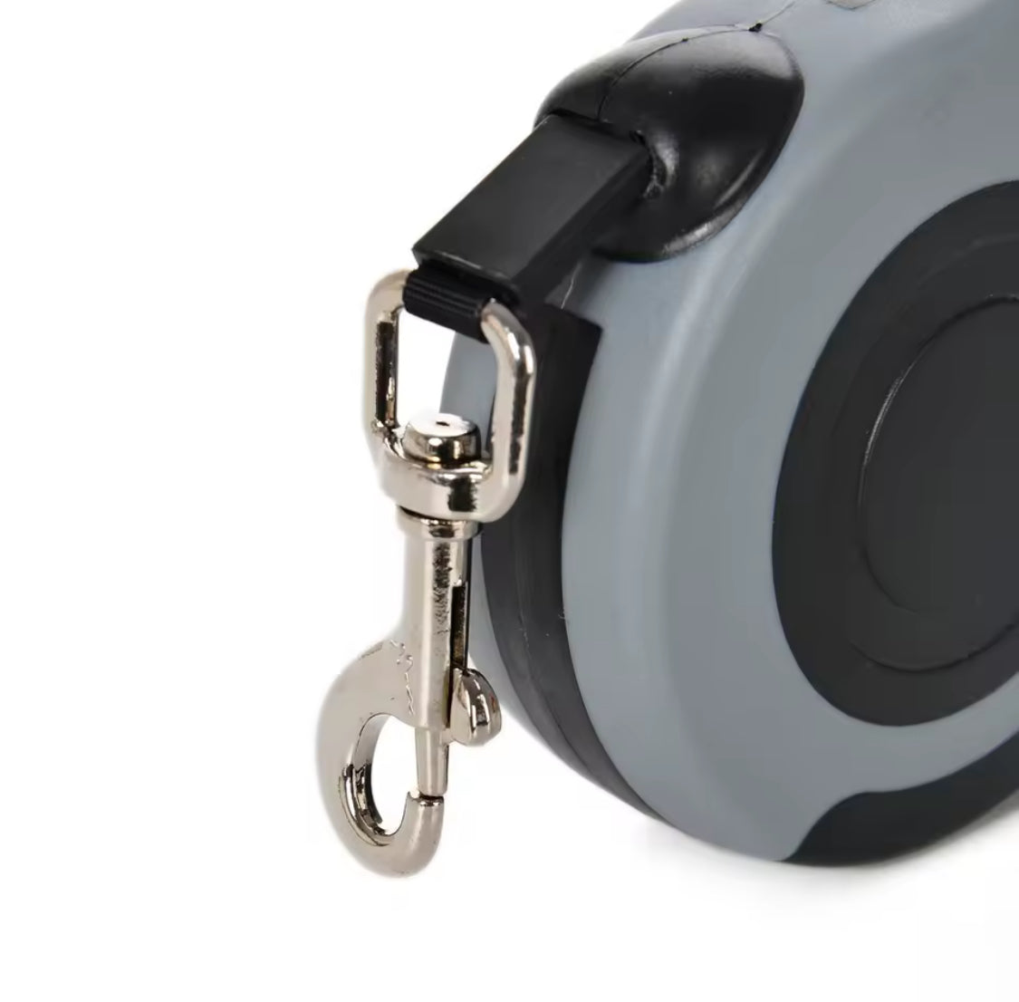 Automatic Dog Leash | 3M/5M Retractable Leash for Pets