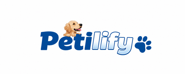Petilify