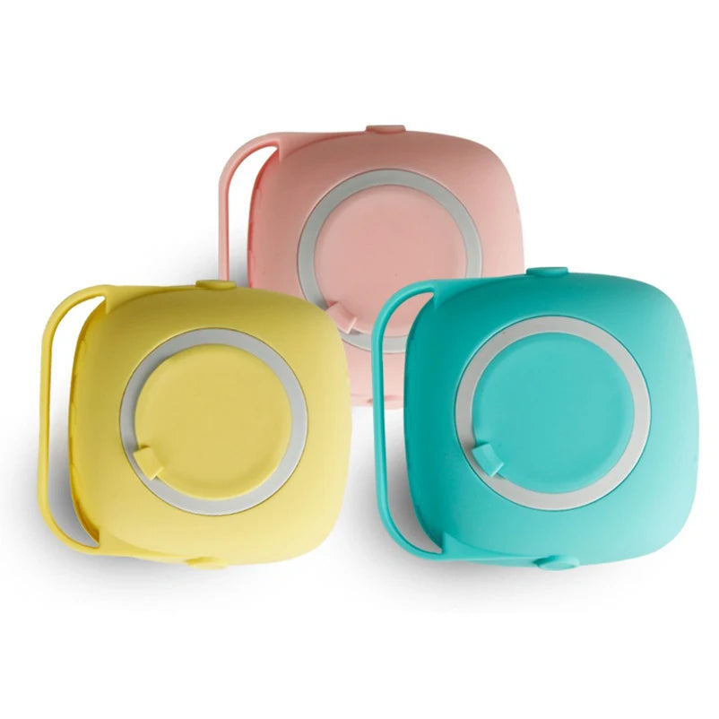 Pet Bath Massage Gloves Soft Silicone Grooming for Cats & Dogs