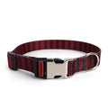 Personalized Dog Collar with Free Engraved ID Adjustable & Anti-Lost