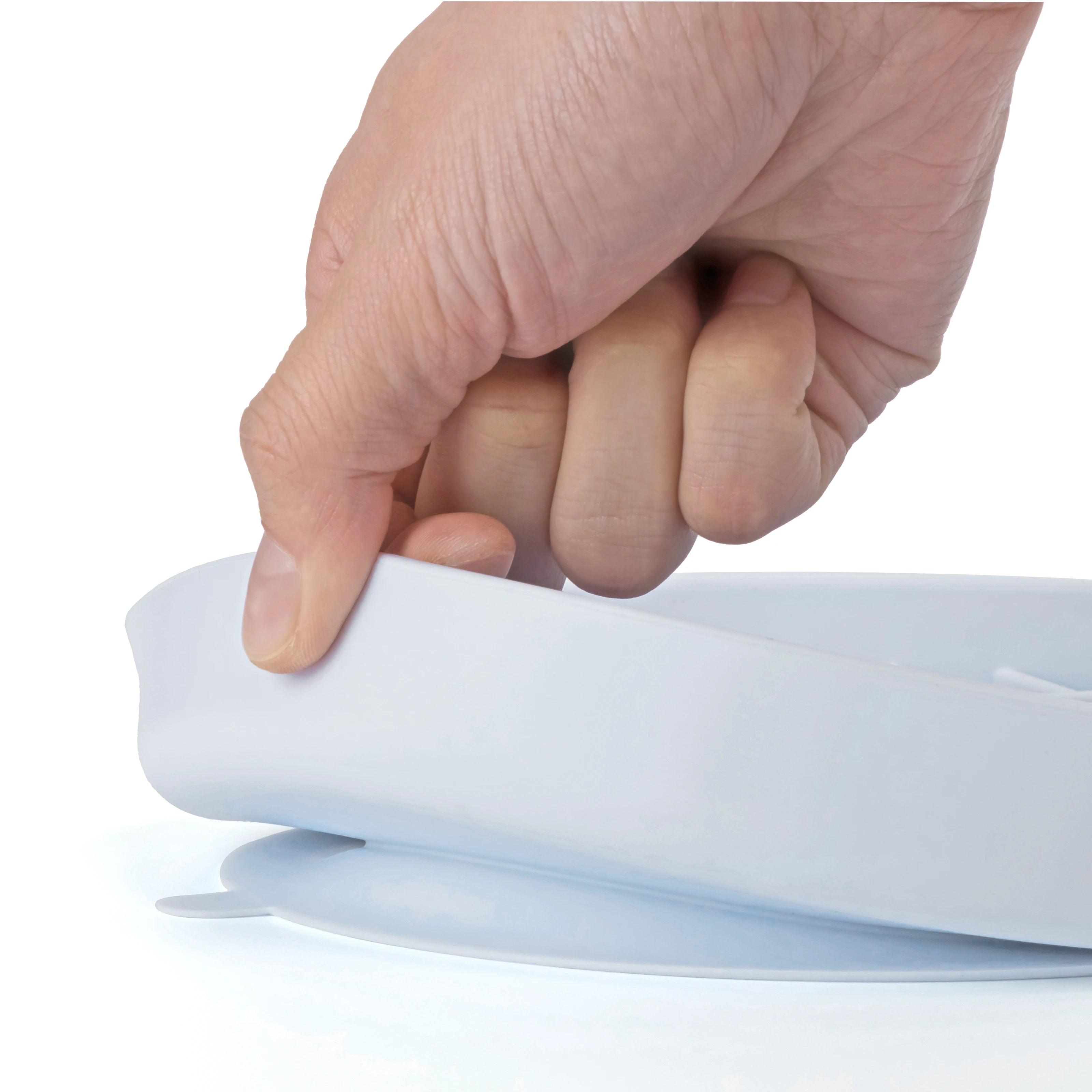 Slow Feeder Mat for Dogs & Cats Anxiety Relief & Treat Dispenser