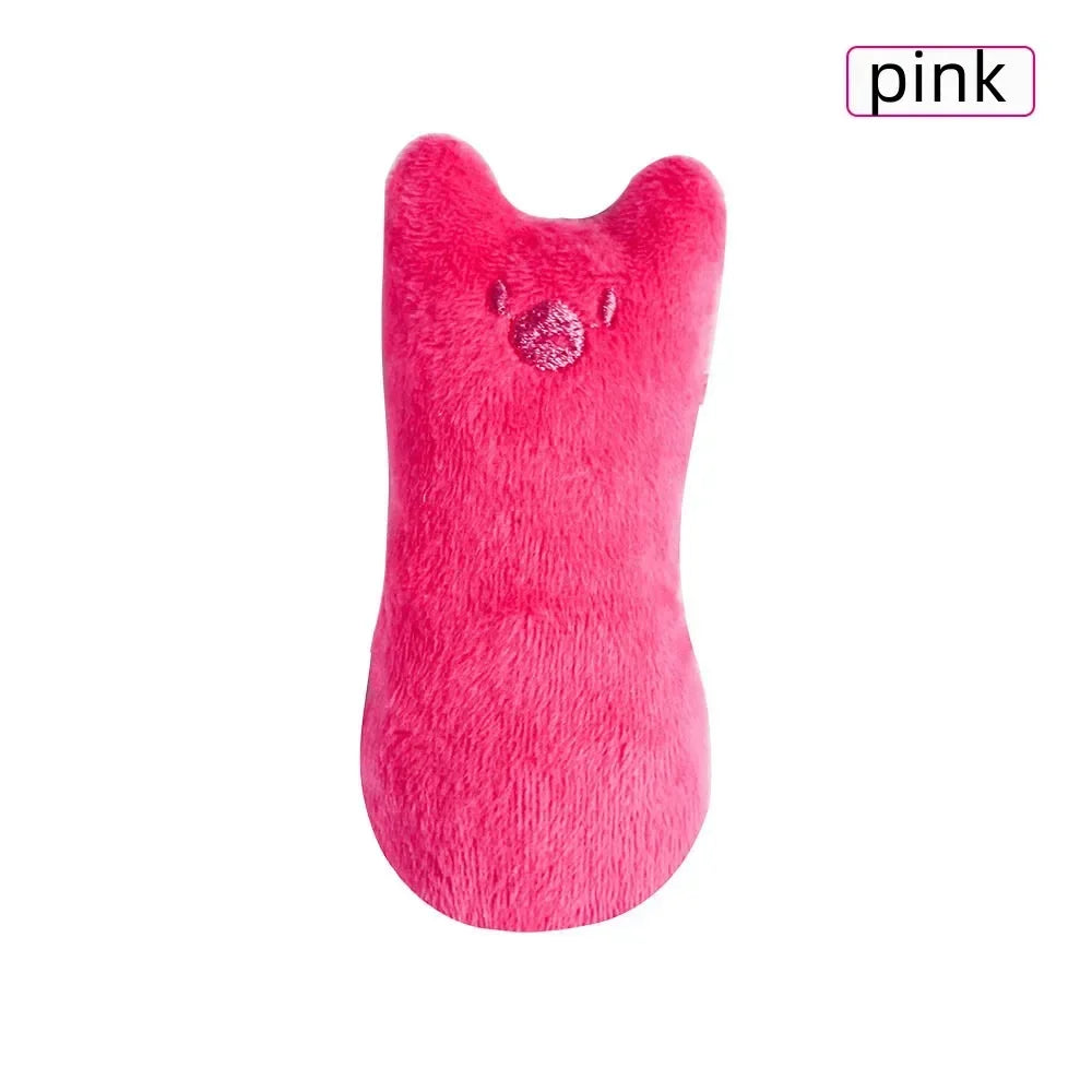 Pet cat toys