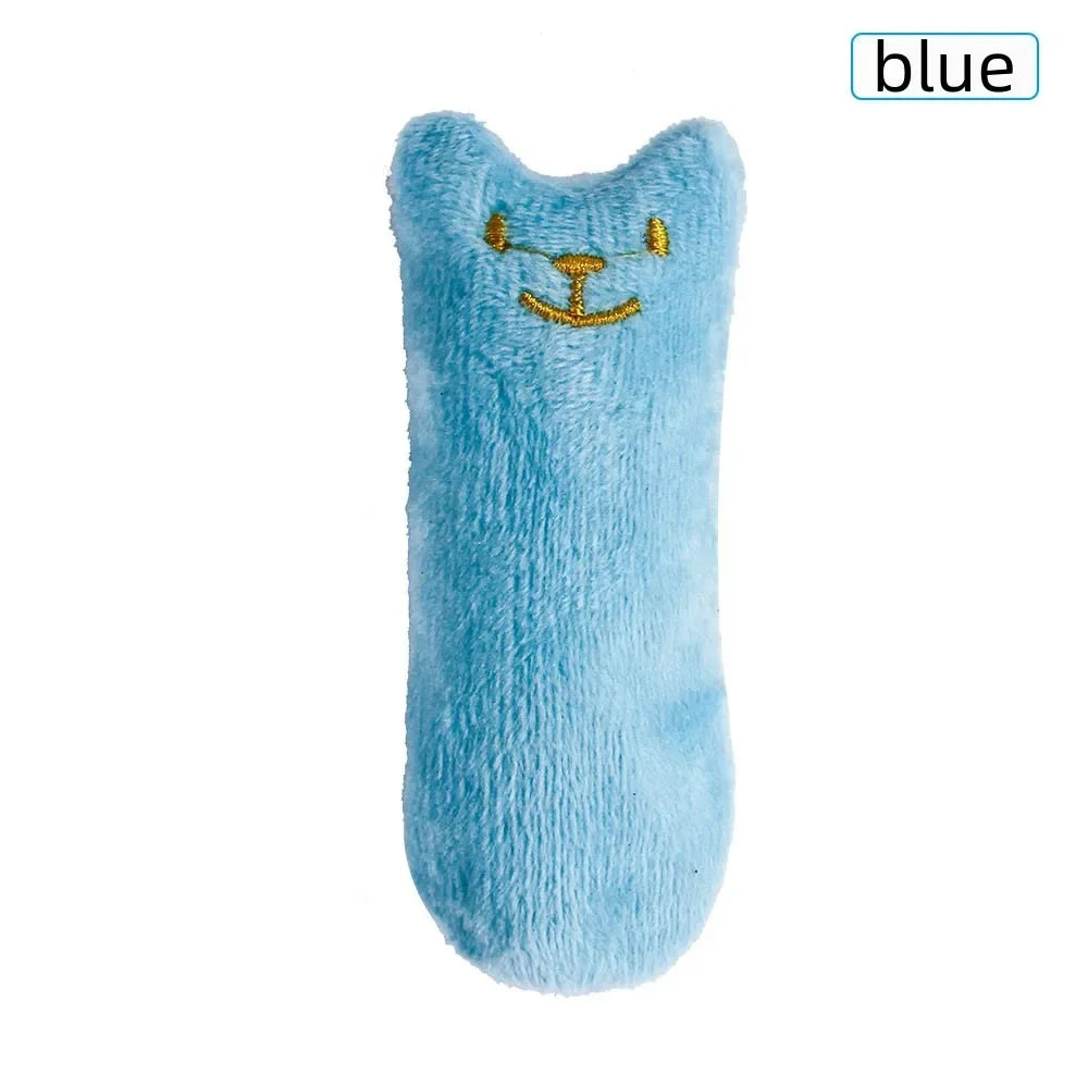 Pet cat toys