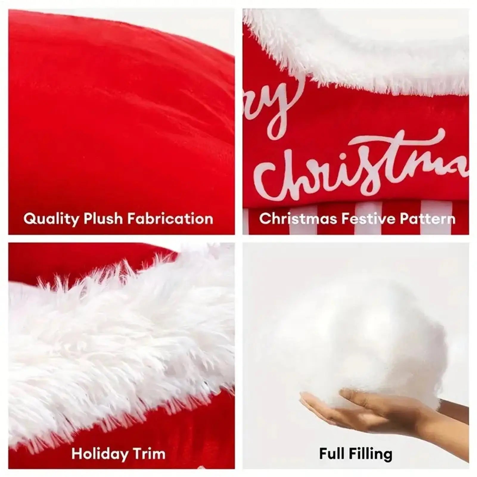 Pet Sofa Bed Soft Warm Sleeping Mat for Cats & Dogs