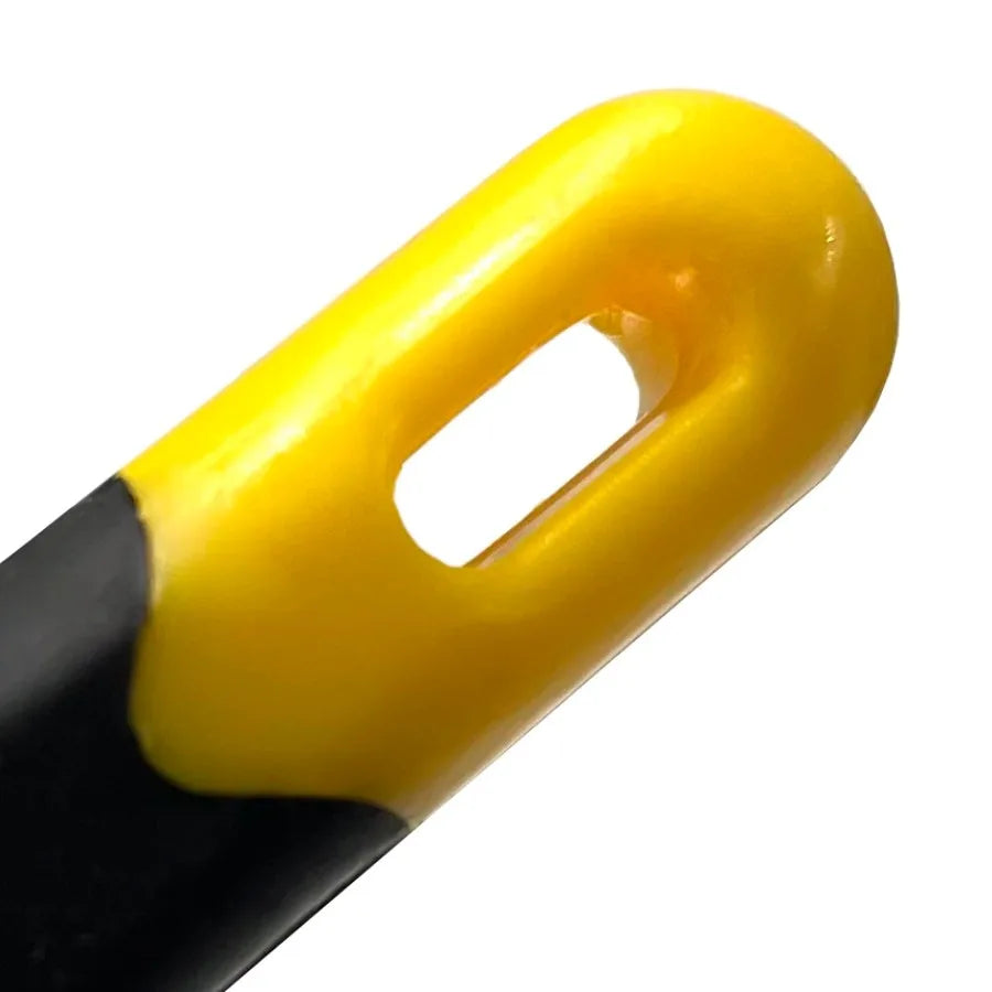 3-Sided Pet Toothbrush Tartar & Plaque Remover for Dogs & Cats